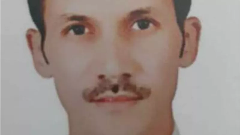 تجديد الثقة في الدكتور اسلام سعيد مدير مستشفي الباجور النموذجي