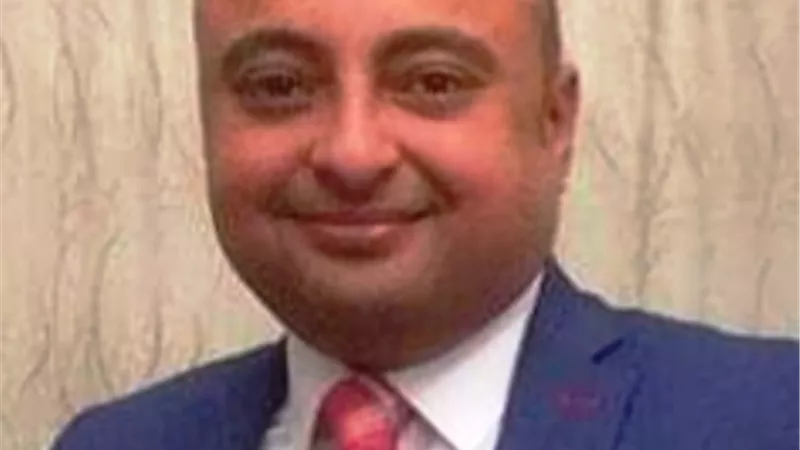 كورونا المصرية