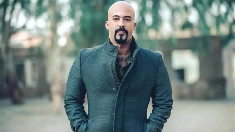 التفاصيل الكاملة حول وفاة هيثم احمد زكى بعد حفظ التحقيقات