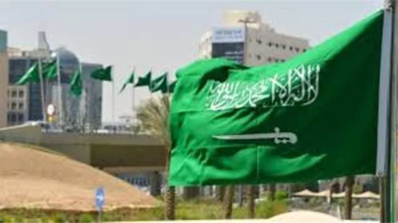 400 فعالية فى السعودية من أجل مكافحة الفساد