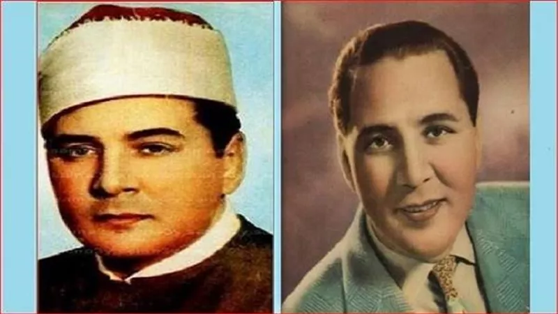 فى ذكرى ميلاده. . ما لا تعرفه عن حسين صدقى
