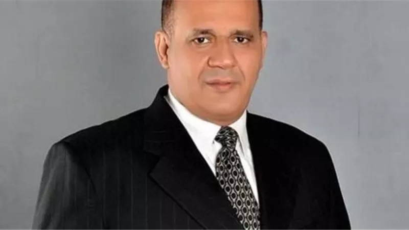 النائب طارق متولي: لدينا مشاكل في صناعة وصيانة المصاعد بمصر