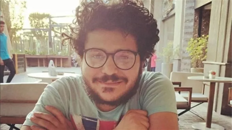 النيابة تكشف تفاصيل التحقيقات مع باترك جورج وتحذر من الإشاعات