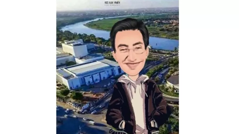 هاتولي بالطو