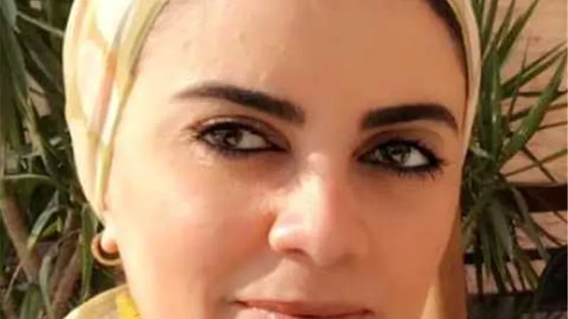 هالات سوده