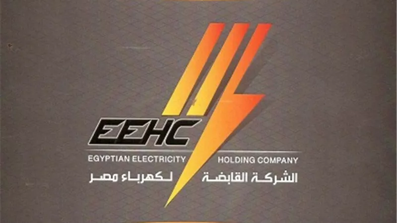 القناة لتوزيع الكهرباء تطلق أول منصات للتواصل الاجتماعى