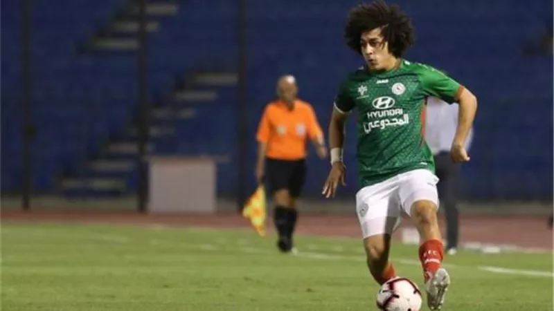 مارسيلو لن يعود للأهلي.. تعرف على السبب