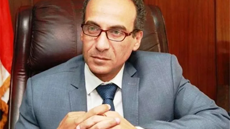 القاهرة الثقافي الدولي يناقش 