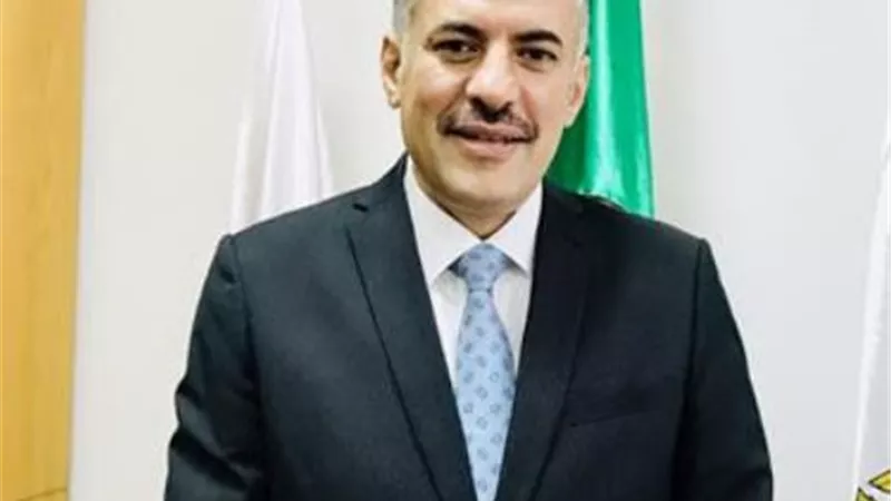 بدء انطلاق حملة التطعيم ضد شلل الأطفال