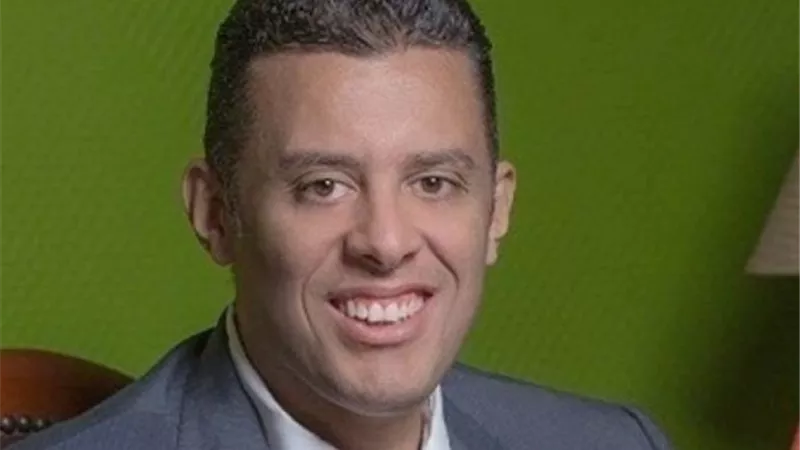 منظور: ارتفاع معدل النمو ينعكس إيجاباً على ارتفاع قيمة الجنيه أمام الدولار