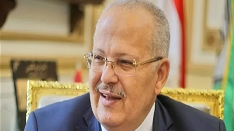 الخشت: لابد من تطوير طرق التفكير للانتقال لعصر العلم