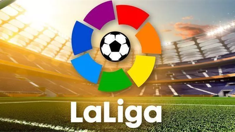 ترتيب الدوري الاسباني بعد فوز برشلونة وسقوط ريال مدريد