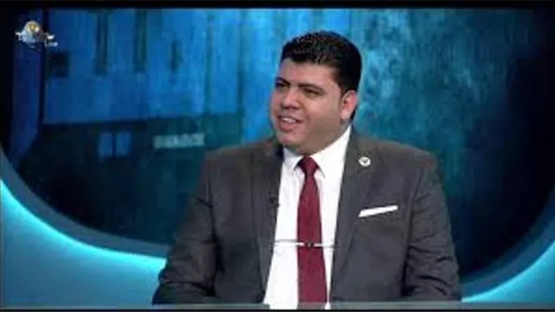 الخولى : الإسماعيلي رفض استقبال مباريات المصري بالكونفدرالية..فيديو