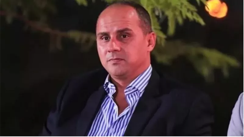 مرجان يكشف كواليس إعادة مباراة الأهلي وصن داونز إلى ستاد القاهرة..فيديو