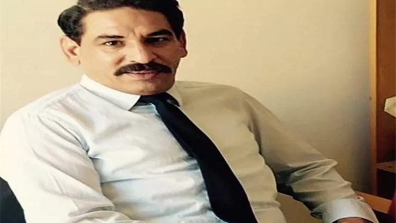 على الشامل يواصل التألق في 