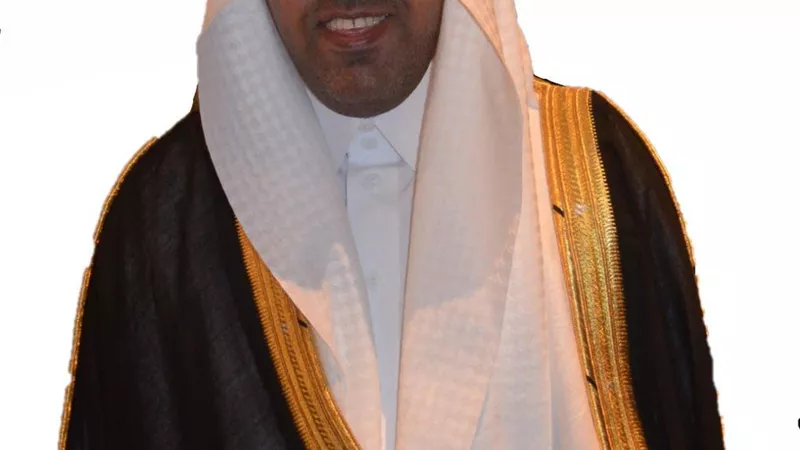 البرلمان العربي يُقر دليل البرلمانيين العرب في مجال حقوق الإنسان