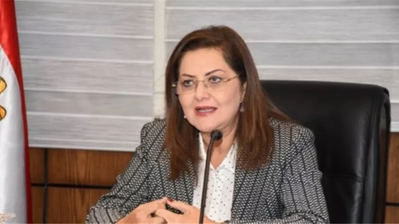 التخطيط والبنك المركزي يعقدان ورشة عمل للتنسيق بشأن مبادرة حياة كريمة