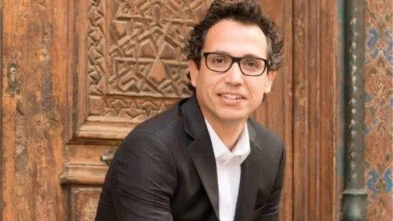مارك يسأل !
