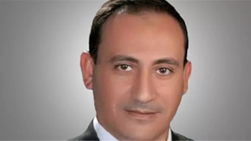 وكيل نقل النواب: تغيير المناخ يهدد غذاء المصريين ونحتاج خططا عديدة للمواجهة