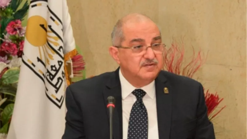 جامعة أسيوط تعلن مضاعفة مكافآت النشر الدولي لأعضاء هيئة التدريس ومعاونيهم