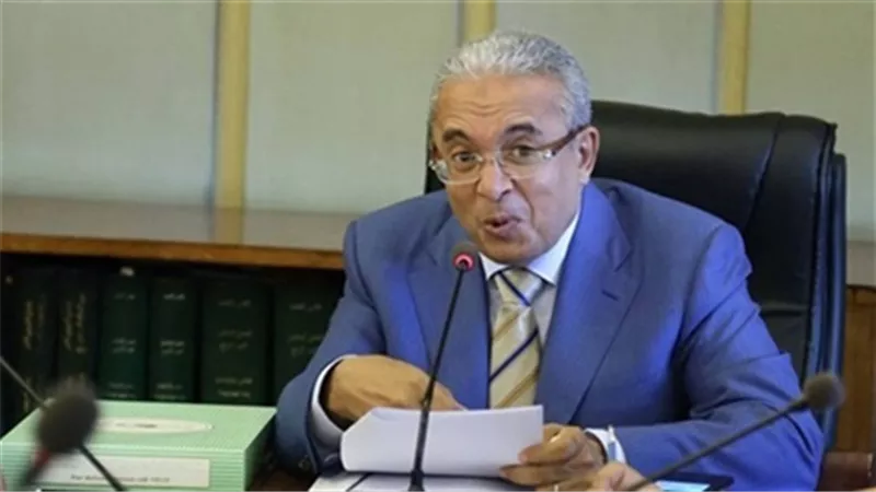 وكيل لجنة الخطة والموازنة: فرض رسوم على واردات البليت يحد من استيراده