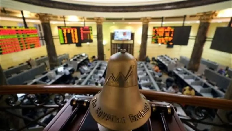 البورصة ترتفع بمنتصف التعاملات مدفوعة بمشتريات محلية وعربية