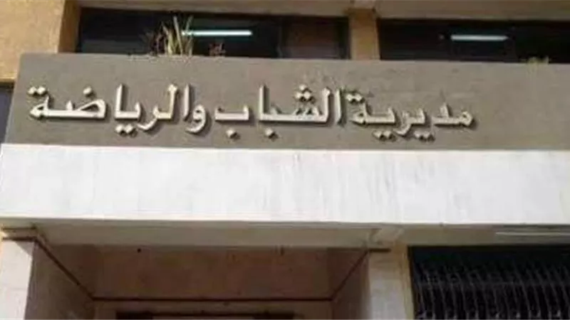 حملة توعية للوقاية من كورونا بالقليوبية