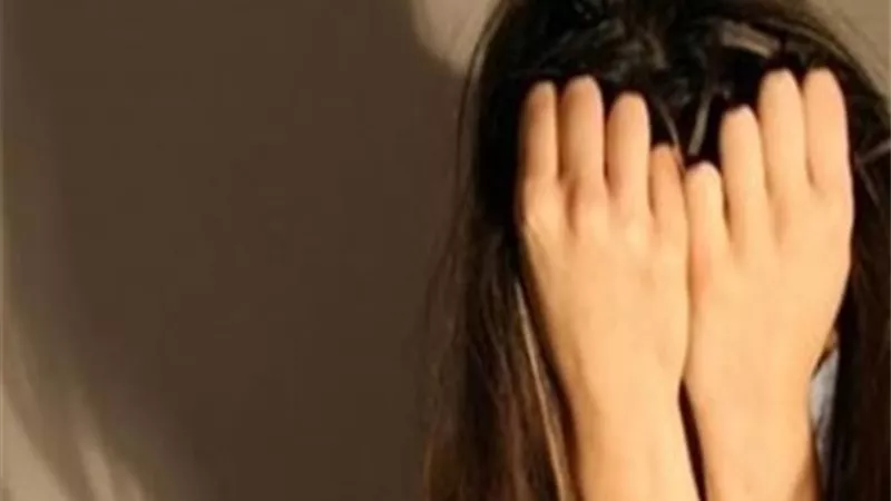 تدير منزلها للدعارة .. تفاصيل مثيرة فى ضبط شبكة اداب شبرا الخيمة