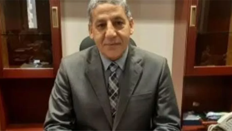 مرور الشرقية يحرر ٨٧٠ مخالفة بينها ١٤٣ انتظار خاطئ