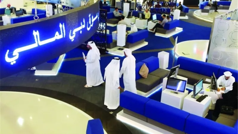 أسهم دبي تقود مكاسب بورصات الخليج