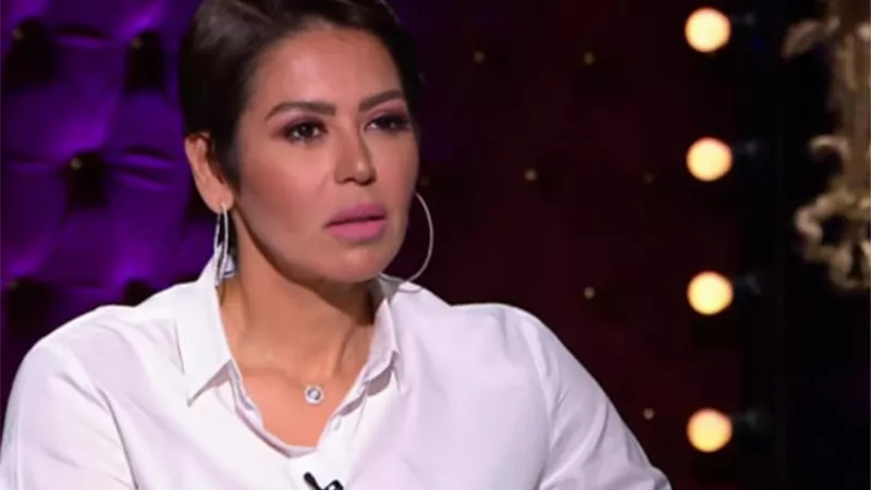 لقاء الخميسي تهاجم نقابة الموسيقيين بسبب اغانى المهرجانات