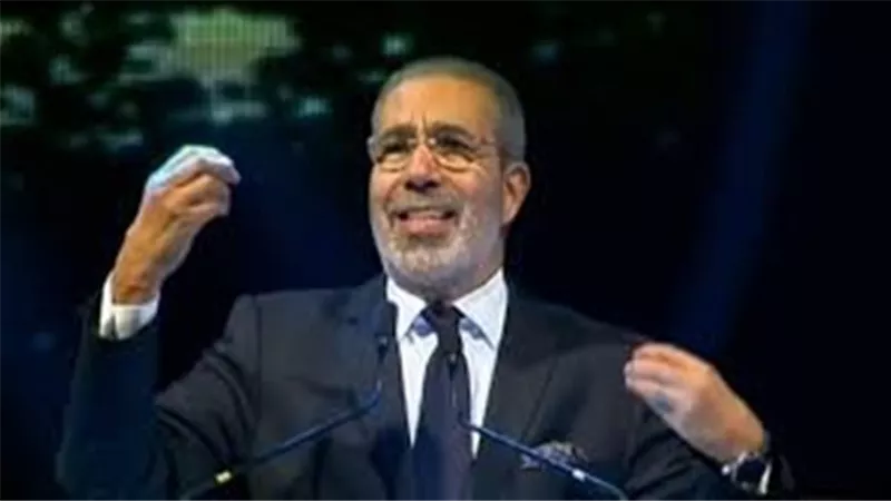 مباراة الأهلى والزمالك السوبر المصري خارج المستطيل الاخضر تردد القنوات الناقلة
