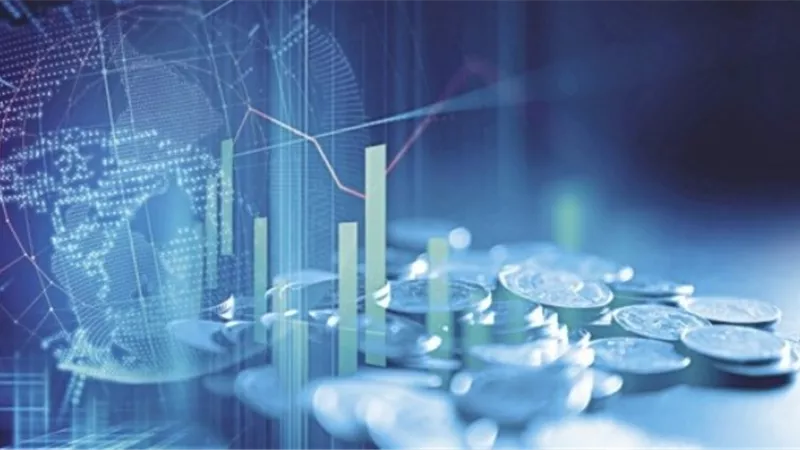 مؤشر أجيليتى للأسواق الناشئة 2020 يؤكد تقدم مصر 6 مراكز.. إنفوجراف