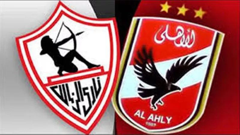 الزمالك يزاحم الاهلى على الصفقة السوبر.. ورغبة اللاعب تحسم انضمامه للاحمر