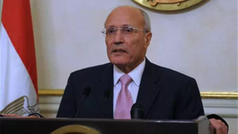 وزير الإنتاج الحربي: تصنيع أتوبيسات كهربائية قريبا.. فيديو