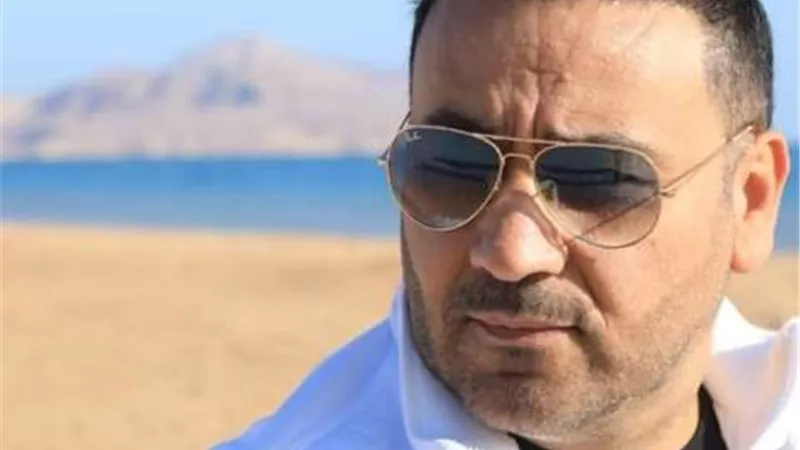بالفيديو .. مجد القاسم يطرح 