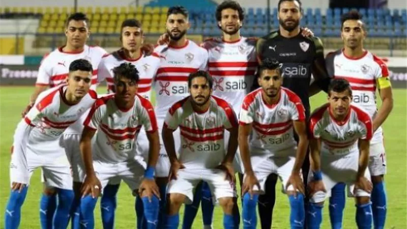 أمير مرتضى يطالب بتأجيل مباراة القمة .. لهذا السبب