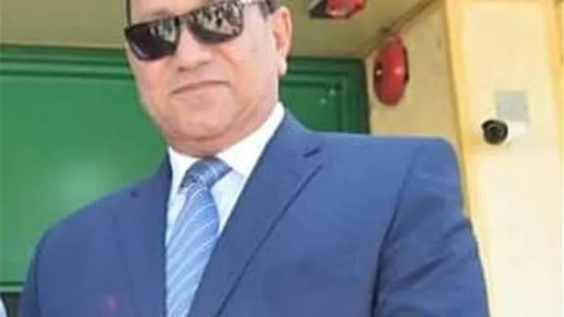 انتحار فتاة شنقا لمرورها بأزمة نفسية بالمنشاه بسوهاج