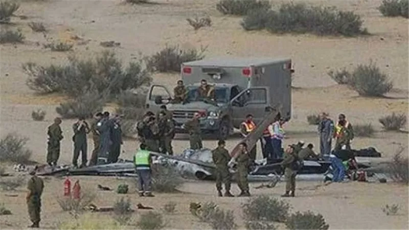 سماع دوي انفجارات خلال مناورات إسرائيلية على الحدود مع لبنان