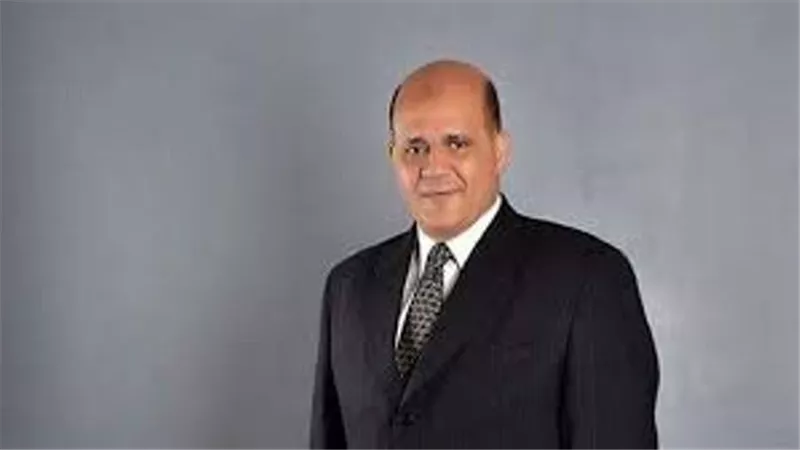 نائب: القمر التعليمي دليل على تنامي المواهب في المجالات العلمية والتكنولوجيا