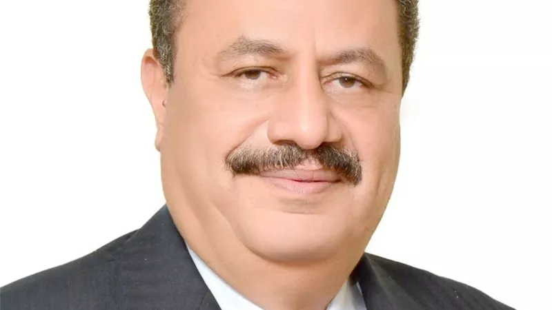 رئيس مصلحة الضرائب: تقديم إقرار ضريبة المرتبات إلكترونياً خلال أبريل تجريبيا