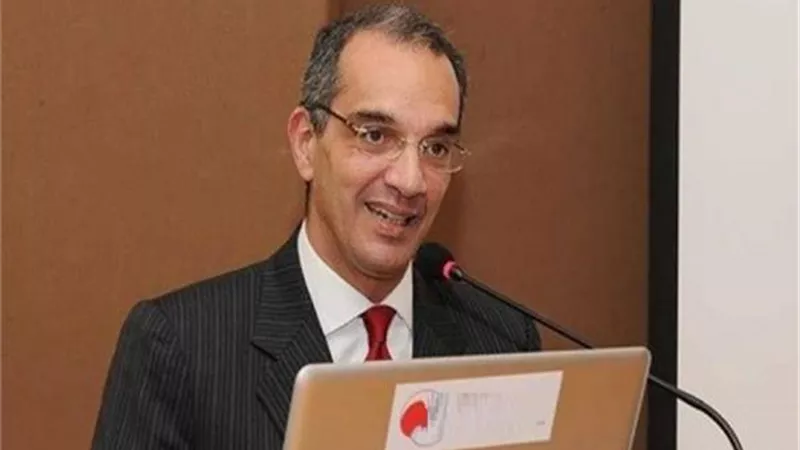 الاتصالات : تحديث الأجهزة التكنولوجية للمقرات المركزية بالجمارك