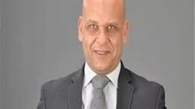 النائب هانى الحناوى : السيسى صاحب الفضل الأول فى انتشال شركات الغزل من الغرق