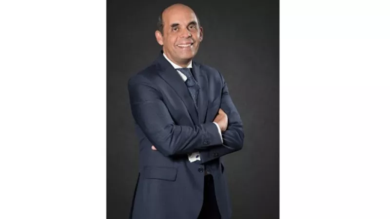 صافى أرباح 