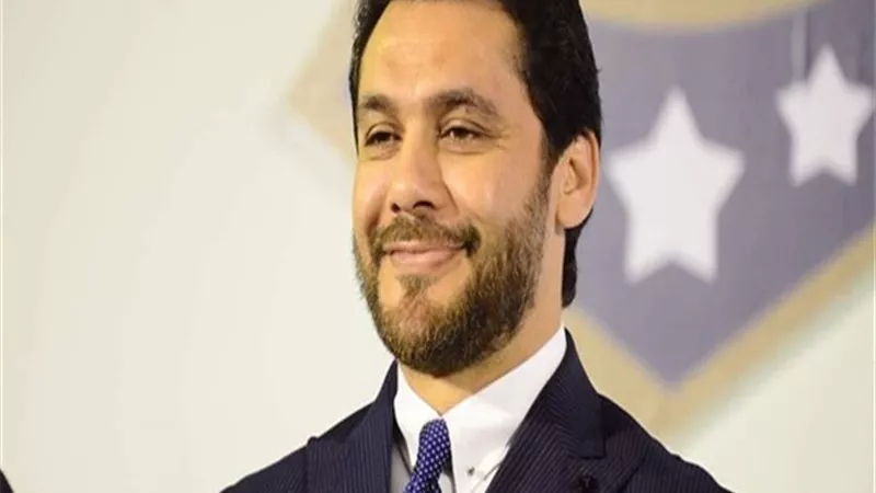 احمد حسن يكشف حقيقة طلب فايلر بتأجيل لقاء القمة بالدورى
