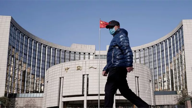 الصين تخفض أسعار الوقود للمرة الثانية في 2020