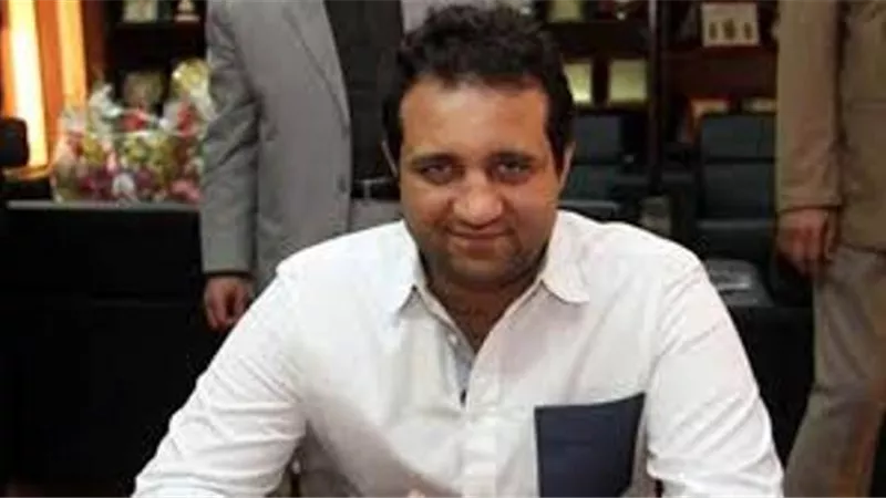 احمد مرتضى يوضح حقيقة عدم اقبال جماهير الزمالك على تذاكر السوبر