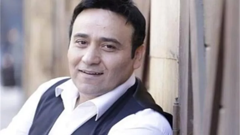 مجد القاسم يطرح