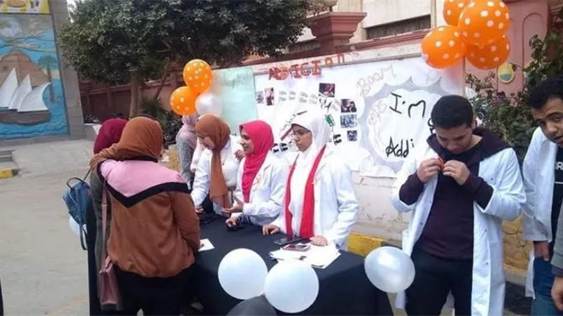 حمله 