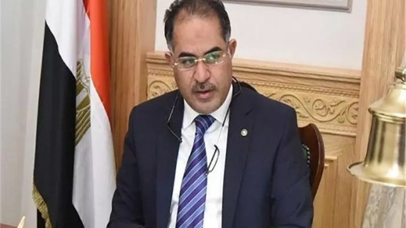 وكيل «النواب»: أغاني المهرجانات إنحدار فني وأخلاقي ونشر للقبح